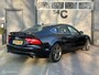 Audi A7 Sportback 3.0 TFSI quattro Pro Line plus ABT 420PK !