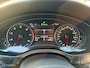 Audi A7 Sportback 3.0 TFSI quattro Pro Line plus ABT 420PK !
