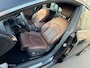 Audi A7 Sportback 3.0 TFSI quattro Pro Line plus ABT 420PK !