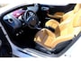 Renault Wind 1.2 TCE Exception Leder|Clima|LMV