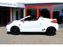 Renault Wind 1.2 TCE Exception Leder|Clima|LMV