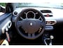 Renault Wind 1.2 TCE Exception Leder|Clima|LMV