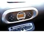 Renault Wind 1.2 TCE Exception Leder|Clima|LMV