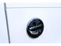 Renault Wind 1.2 TCE Exception Leder|Clima|LMV
