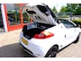 Renault Wind 1.2 TCE Exception Leder|Clima|LMV