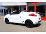 Renault Wind 1.2 TCE Exception Leder|Clima|LMV