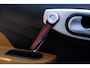Renault Wind 1.2 TCE Exception Leder|Clima|LMV