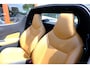 Renault Wind 1.2 TCE Exception Leder|Clima|LMV