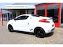 Renault Wind 1.2 TCE Exception Leder|Clima|LMV