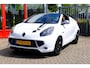 Renault Wind 1.2 TCE Exception Leder|Clima|LMV