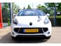 Renault Wind 1.2 TCE Exception Leder|Clima|LMV