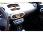 Renault Wind 1.2 TCE Exception Leder|Clima|LMV