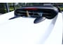 Renault Wind 1.2 TCE Exception Leder|Clima|LMV