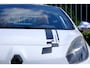 Renault Wind 1.2 TCE Exception Leder|Clima|LMV