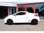 Renault Wind 1.2 TCE Exception Leder|Clima|LMV