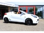Renault Wind 1.2 TCE Exception Leder|Clima|LMV