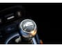 Renault Wind 1.2 TCE Exception Leder|Clima|LMV