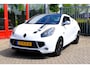 Renault Wind 1.2 TCE Exception Leder|Clima|LMV