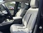 Mazda CX-80 2.5 e-SkyActiv PHEV Takumi Plus 6p. | € 3.500,- VOORRAADKORTING
