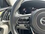 Mazda CX-80 2.5 e-SkyActiv PHEV Takumi Plus 6p. | € 3.500,- VOORRAADKORTING