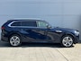 Mazda CX-80 2.5 e-SkyActiv PHEV Takumi Plus 6p. | € 3.500,- VOORRAADKORTING