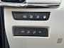 Mazda CX-80 2.5 e-SkyActiv PHEV Takumi Plus 6p. | € 3.500,- VOORRAADKORTING