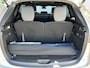 Mazda CX-80 2.5 e-SkyActiv PHEV Takumi Plus 6p. | € 3.500,- VOORRAADKORTING