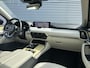Mazda CX-80 2.5 e-SkyActiv PHEV Takumi Plus 6p. | € 3.500,- VOORRAADKORTING
