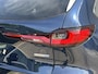 Mazda CX-80 2.5 e-SkyActiv PHEV Takumi Plus 6p. | € 3.500,- VOORRAADKORTING
