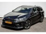 Kia Ceed Sportswagon 1.6 GDI PHEV DynamicPlusLine Half lederen int./ Stuur+stoelverwarming/ Camera/ Adapt. cruise/ Carplay