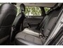 Kia Ceed Sportswagon 1.6 GDI PHEV DynamicPlusLine Half lederen int./ Stuur+stoelverwarming/ Camera/ Adapt. cruise/ Carplay