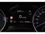 Kia Ceed Sportswagon 1.6 GDI PHEV DynamicPlusLine Half lederen int./ Stuur+stoelverwarming/ Camera/ Adapt. cruise/ Carplay