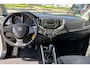 Suzuki Baleno 1.2 Comfort