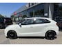 Suzuki Baleno 1.2 Comfort