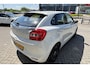 Suzuki Baleno 1.2 Comfort