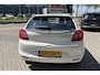 Suzuki Baleno 1.2 Comfort