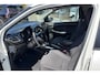 Suzuki Baleno 1.2 Comfort