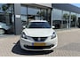 Suzuki Baleno 1.2 Comfort