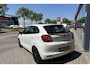 Suzuki Baleno 1.2 Comfort