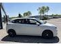 Suzuki Baleno 1.2 Comfort