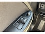 Suzuki Baleno 1.2 Comfort