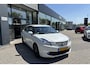 Suzuki Baleno 1.2 Comfort