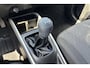 Suzuki Baleno 1.2 Comfort