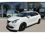 Suzuki Baleno 1.2 Comfort