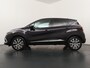 Renault Captur TCe 120 EDC Initiale Paris | AUTOMAAT | Lederen Bekl. | Stoelverw. | Parkeercamera | Trekhaak |
