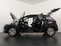 Renault Captur TCe 120 EDC Initiale Paris | AUTOMAAT | Lederen Bekl. | Stoelverw. | Parkeercamera | Trekhaak |