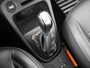 Renault Captur TCe 120 EDC Initiale Paris | AUTOMAAT | Lederen Bekl. | Stoelverw. | Parkeercamera | Trekhaak |