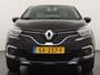 Renault Captur TCe 120 EDC Initiale Paris | AUTOMAAT | Lederen Bekl. | Stoelverw. | Parkeercamera | Trekhaak |
