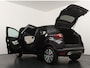 Renault Captur TCe 120 EDC Initiale Paris | AUTOMAAT | Lederen Bekl. | Stoelverw. | Parkeercamera | Trekhaak |