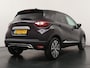 Renault Captur TCe 120 EDC Initiale Paris | AUTOMAAT | Lederen Bekl. | Stoelverw. | Parkeercamera | Trekhaak |